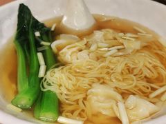 -多多旺港式茶餐厅(新区店)
