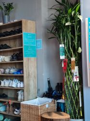 -卡莫瑜伽·普拉提