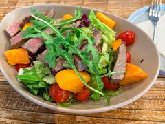 -Brut Eatery悦璞食堂(愚园路店)