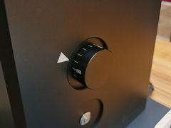 -阿什卡咖啡馆ESSCA COFFEE(塔里木石油宾馆店)