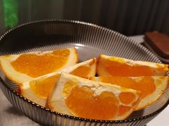 -津禧荟·酥皮烤鸭(北辰店)