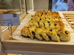-奈雪的茶(石厦时代广场店)