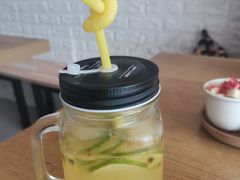 -平行世界·猫咖(首经贸店)