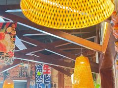 -龙湖星悦荟(颐和店)