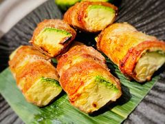 -协成海鲜火锅(情侣路店)