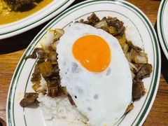 -小泉居(水坑尾店 )