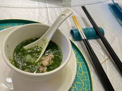 -松云泽