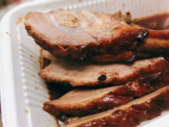 -章云板鸭(马道街店)