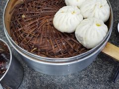 -胡家包子·清真(大众巷店)