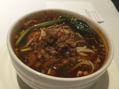 -眉州东坡(春秀路店)