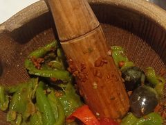 -老长沙龙虾馆·聚会餐厅(白石洲店)