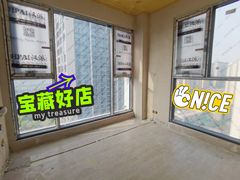 -汉派系统门窗(工厂直营店)