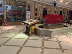 -格莱美量贩式KTV(国信店)