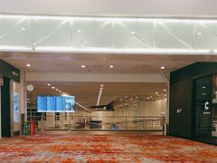 -吉隆坡国际机场