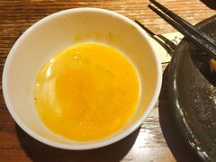 -王氏炉匠·烧鸟放题自助(好运街店)