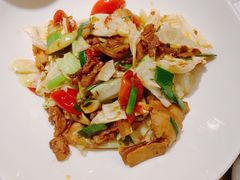 -太二酸菜鱼(浦东正大广场店)