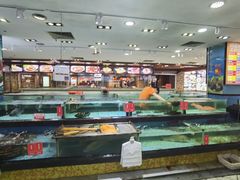 -鹅公村·国家非遗传承(荔湾店)