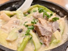 -大唐靓汤江门私房菜(景田店)