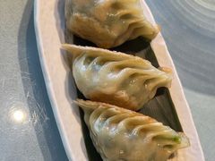 -松雅轩(大源店)