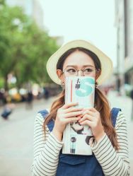 点击看大图 -蔚蓝映像STUDIO婚纱摄影(南稍门店)