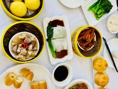 -渔民新村(番禺总店)