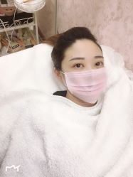 -变美丽半永久纹眉连锁·机器野生眉·洗眉