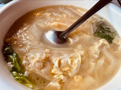 -芦茨金富饭庄·25年老字号·专做稻草鸡