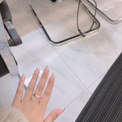 -沐蕙日式美甲美睫皮肤管理