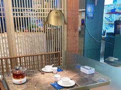 -老屋印象川菜(世纪东方店)