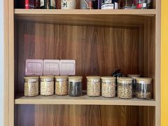 -玩啤国度精酿啤酒(宝山店)