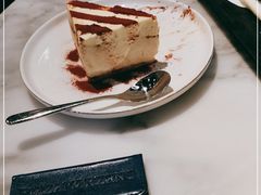 -玛尚诺意式餐厅(三林环宇城店)
