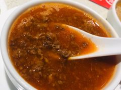 -海底捞火锅(亲子主题北金鹰店)