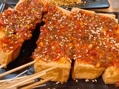 -壹酒贰肉1926·深夜食堂(九纬路店)