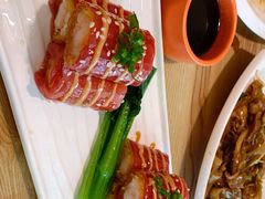 -陆兴记