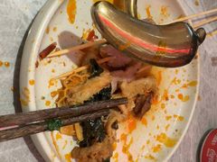 -热辣宗师·串串火锅(万达金街店)