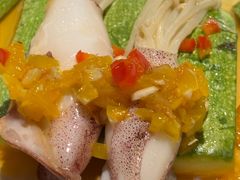 -陶陶居酒家(SM二期购物广场店)