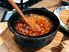 -虎丸烧肉(世纪汇店)