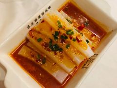 -胡桃里音乐酒馆(下沙店)