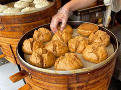 -旺福楼·包点(碑亭巷店)