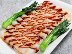 壹号布拉肠-荣华酒楼(鼎湖区店)