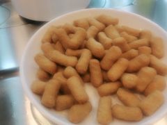 甜不辣-鲸之味回转自助小火锅(钟鼎名悦店)