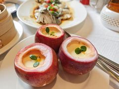 -金粤九号(李公堤店)