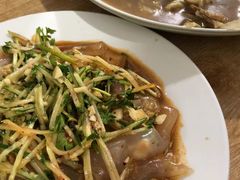 -东北特色菜馆(珞喻东路店)