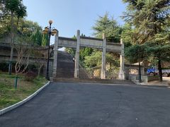 -安源路矿工人运动纪念馆