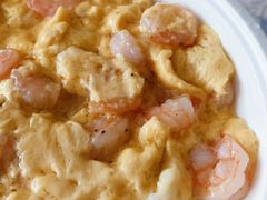 -陆长玖古法猪脚饭(玄风桥店)