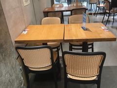 -友名Cross日式咖喱屋(江南大道中店)