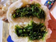 -老陶包子铺(南大西南村店)