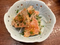 -鮨清日本料理