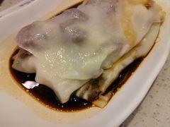 -华辉拉肠(金沙洲店)