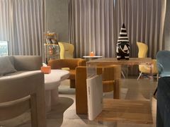 -水之梦(黄浦店)